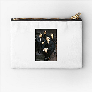 Il Divo Feel The Melody, Feel The Soul Il Divo Zipper Pouches