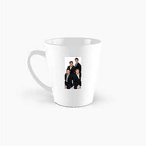 Il Divo The Vocal Powerhouse Il Divo Mugs