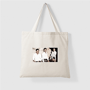 Il Divo Timeless Classics Reimagined Il Divo Bags