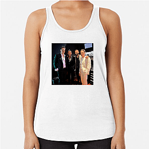 Il Divo Voices That Soar Il Divo Tank Tops