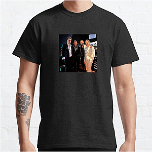 Il Divo Voices That Soar Il Divo T-Shirts