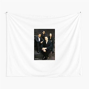Il Divo Feel The Melody, Feel The Soul Il Divo Tapestries