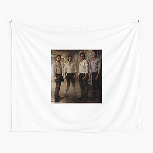 Il Divo Always Harmonizing, Always Majestic Il Divo Tapestries