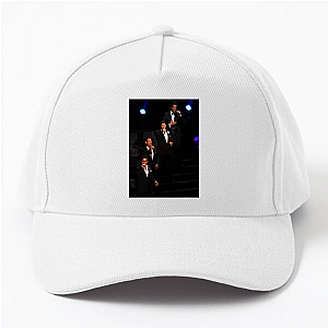 Il Divo My Favorite Vocal Group Il Divo Hats & Caps