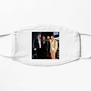 Il Divo Voices That Soar Il Divo Face Masks