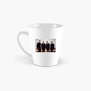 Il Divo Simon Cowell's Masterpiece Il Divo Mugs