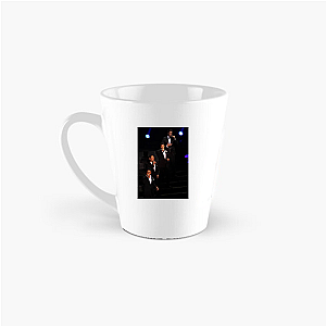 Il Divo My Favorite Vocal Group Il Divo Mugs