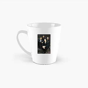 Il Divo Feel The Melody, Feel The Soul Il Divo Mugs