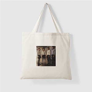 Il Divo Always Harmonizing, Always Majestic Il Divo Bags