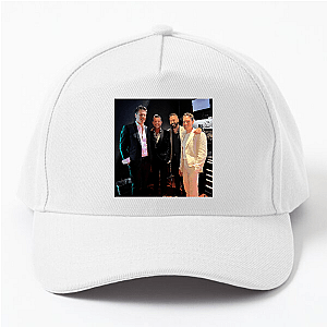 Il Divo Voices That Soar Il Divo Hats & Caps