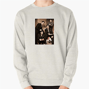 Il Divo Beyond The Opera House Il Divo Sweatshirts