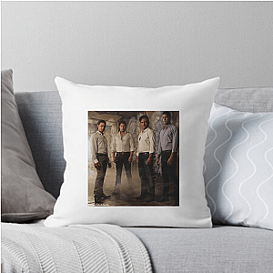 Il Divo Always Harmonizing, Always Majestic Il Divo Pillows Cover