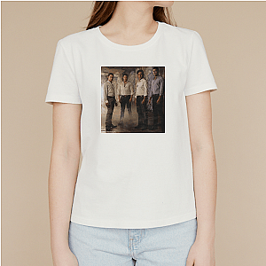 Il Divo Always Harmonizing, Always Majestic Il Divo T-Shirts