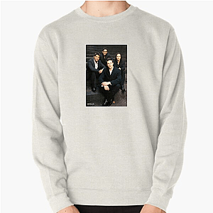 Il Divo Feel The Melody, Feel The Soul Il Divo Sweatshirts