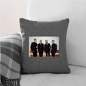 Il Divo Simon Cowell's Masterpiece Il Divo Pillows Cover