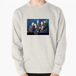Il Divo Classical Crossover Kings Il Divo Sweatshirts