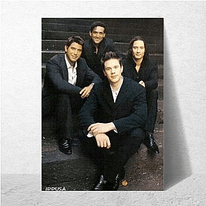 Il Divo Feel The Melody, Feel The Soul Il Divo Posters