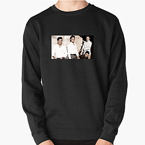 Il Divo Timeless Classics Reimagined Il Divo Sweatshirts