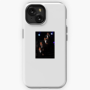 Il Divo My Favorite Vocal Group Il Divo Samsung Cases