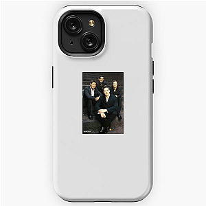 Il Divo Feel The Melody, Feel The Soul Il Divo Samsung Cases