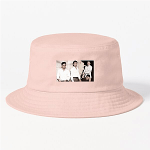Il Divo Timeless Classics Reimagined Il Divo Hats & Caps
