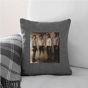 Il Divo Always Harmonizing, Always Majestic Il Divo Pillows Cover