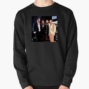 Il Divo Voices That Soar Il Divo Sweatshirts