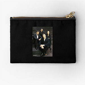 Il Divo Feel The Melody, Feel The Soul Il Divo Zipper Pouches