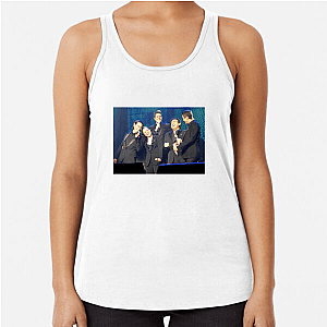 Il Divo Classical Crossover Kings Il Divo Tank Tops