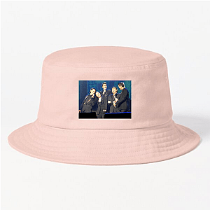 Il Divo Classical Crossover Kings Il Divo Hats & Caps