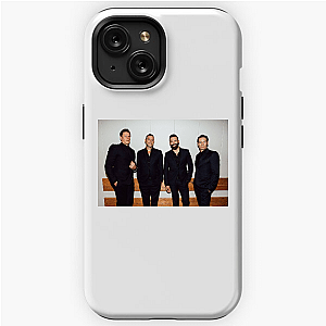 Il Divo Simon Cowell's Masterpiece Il Divo Samsung Cases