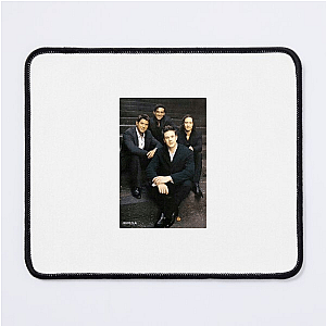 Il Divo Feel The Melody, Feel The Soul Il Divo Mouse Pads