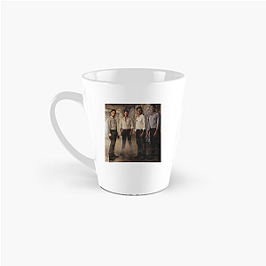 Il Divo Always Harmonizing, Always Majestic Il Divo Mugs