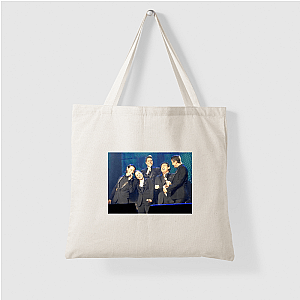 Il Divo Classical Crossover Kings Il Divo Bags