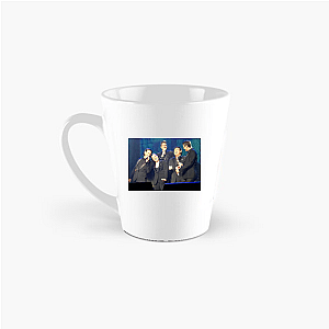 Il Divo Classical Crossover Kings Il Divo Mugs