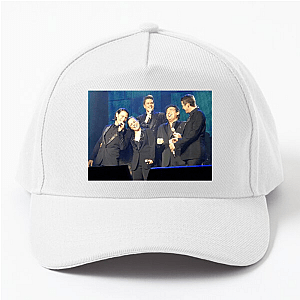 Il Divo Classical Crossover Kings Il Divo Hats & Caps