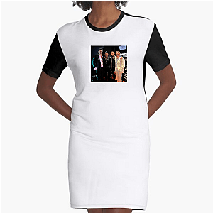Il Divo Voices That Soar Il Divo Dresses