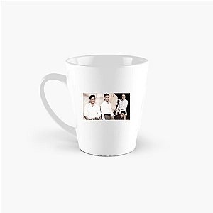 Il Divo Timeless Classics Reimagined Il Divo Mugs