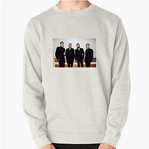 Il Divo Simon Cowell's Masterpiece Il Divo Sweatshirts