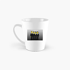 Il Divo Global Harmony Icons Il Divo Mugs