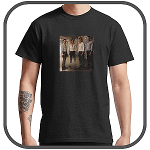 Il Divo T-Shirts