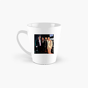 Il Divo Voices That Soar Il Divo Mugs
