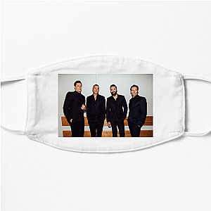 Il Divo Simon Cowell's Masterpiece Il Divo Face Masks