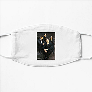 Il Divo Feel The Melody, Feel The Soul Il Divo Face Masks