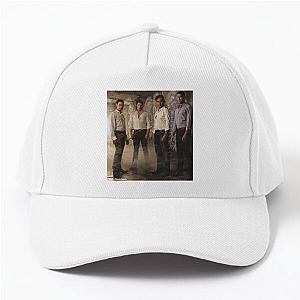 Il Divo Always Harmonizing, Always Majestic Il Divo Hats & Caps
