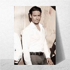 Il Divo Timeless Classics Reimagined Il Divo Posters