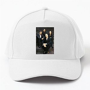 Il Divo Feel The Melody, Feel The Soul Il Divo Hats & Caps