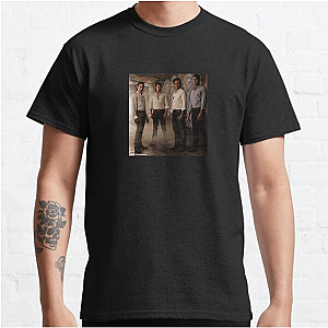 Il Divo Always Harmonizing, Always Majestic Il Divo T-Shirts