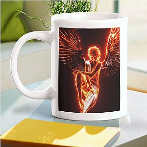 Illenium Mug Ascend Mug