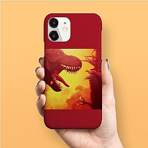 Illenium Phone Case I Prevail Phone Case